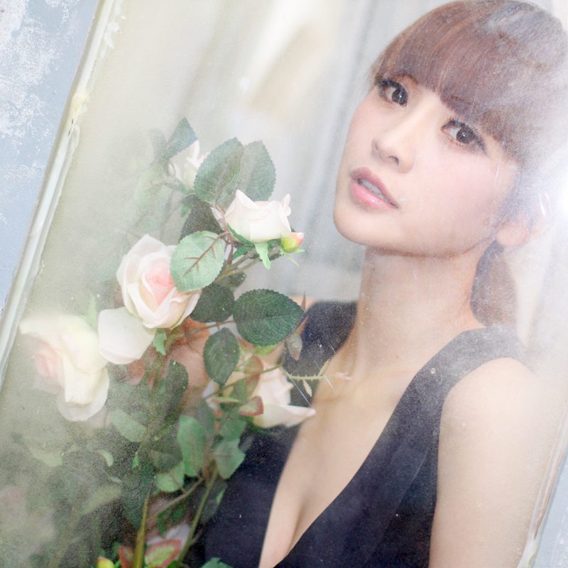 Yan Liu HD Images/Photo Gallery Download #1968259