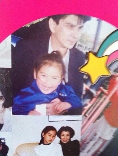 Angelababy HD Images/Photo Gallery Download #6652505