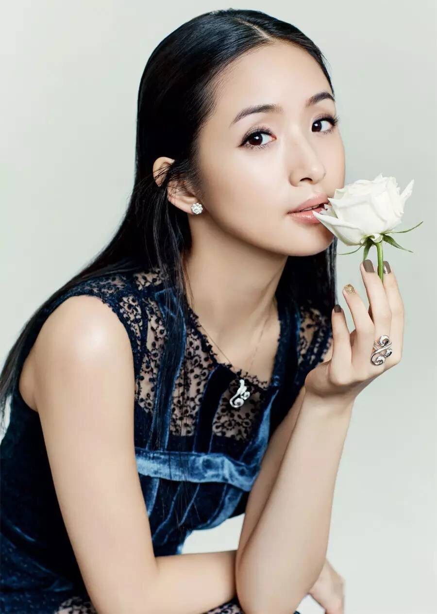 Ariel Lin HD Images/Photo Gallery Download #1393214