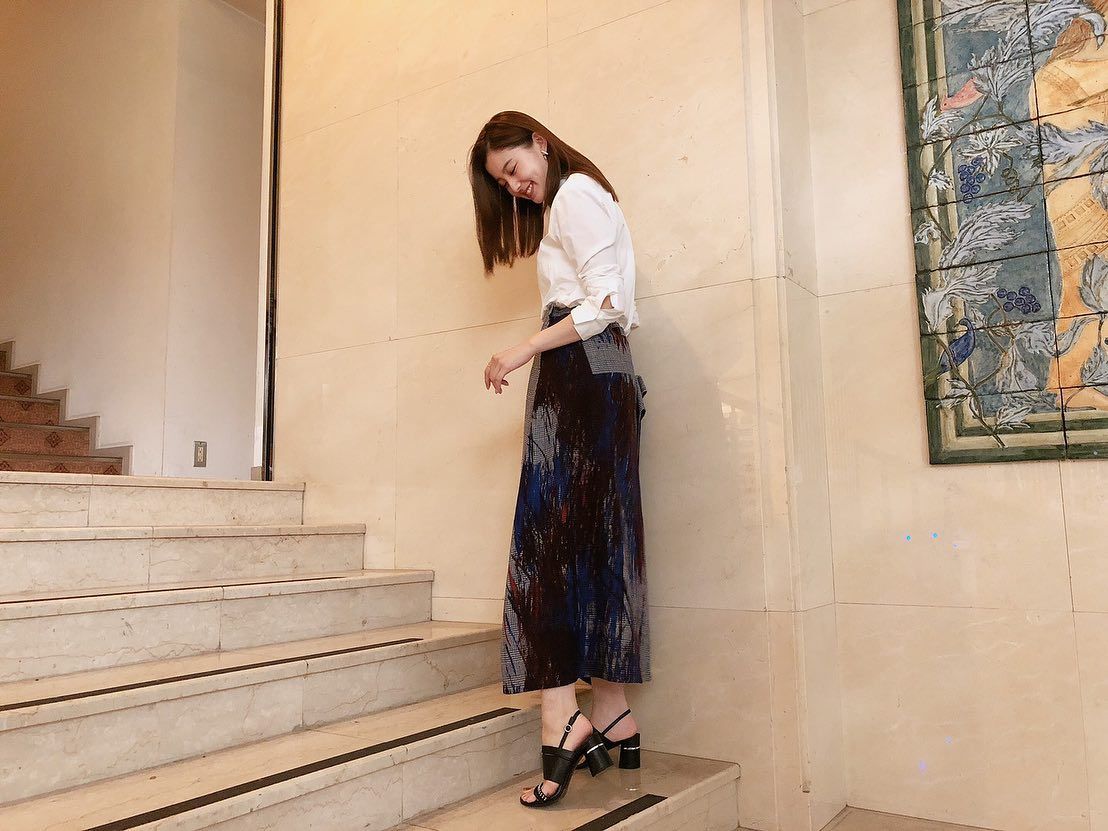 Aya Asahina HD Images/Photo Gallery Download #7662257