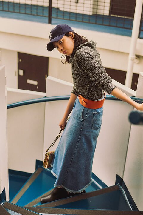 三吉彩花 高清写真/照片下载 #820718
