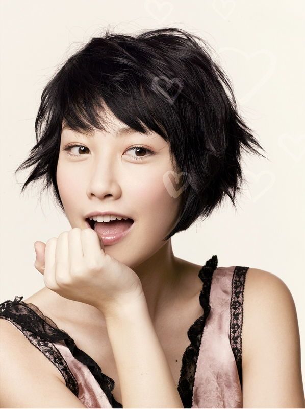 Bobo Chan HD Images/Photo Gallery Download #1293773
