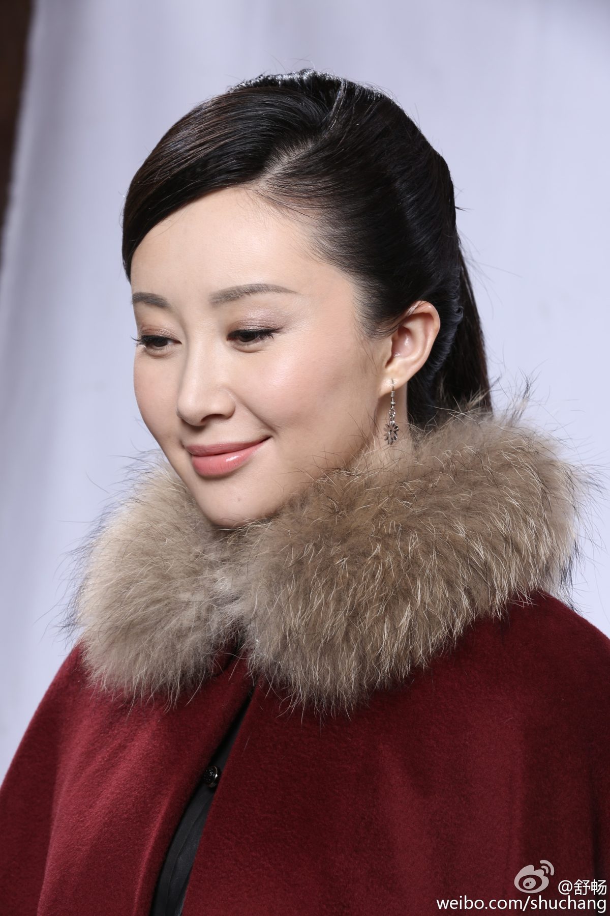 Chang Shu HD Images/Photo Gallery Download #1934741