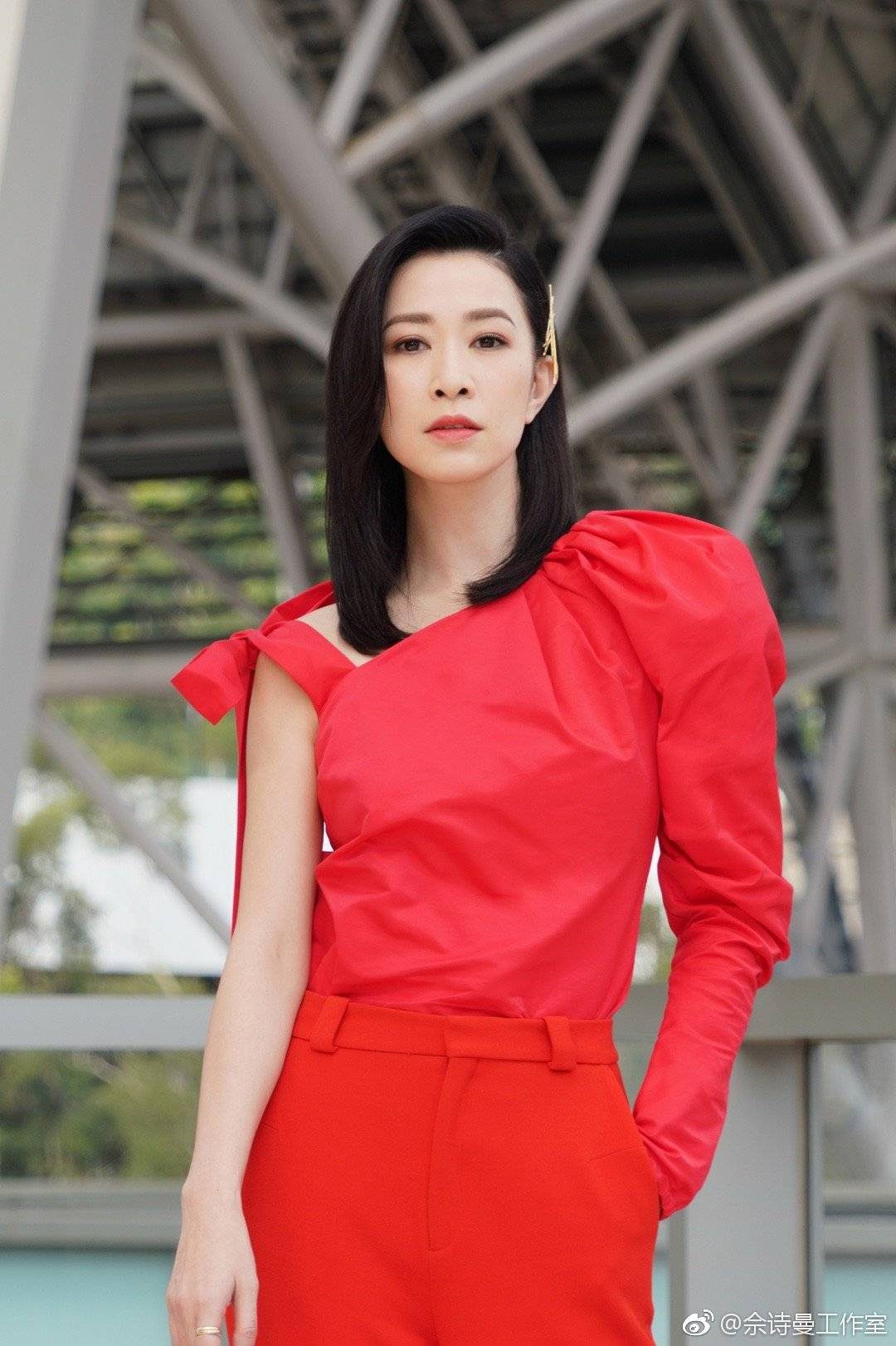 Charmaine Sheh HD Images/Photo Gallery Download #784067