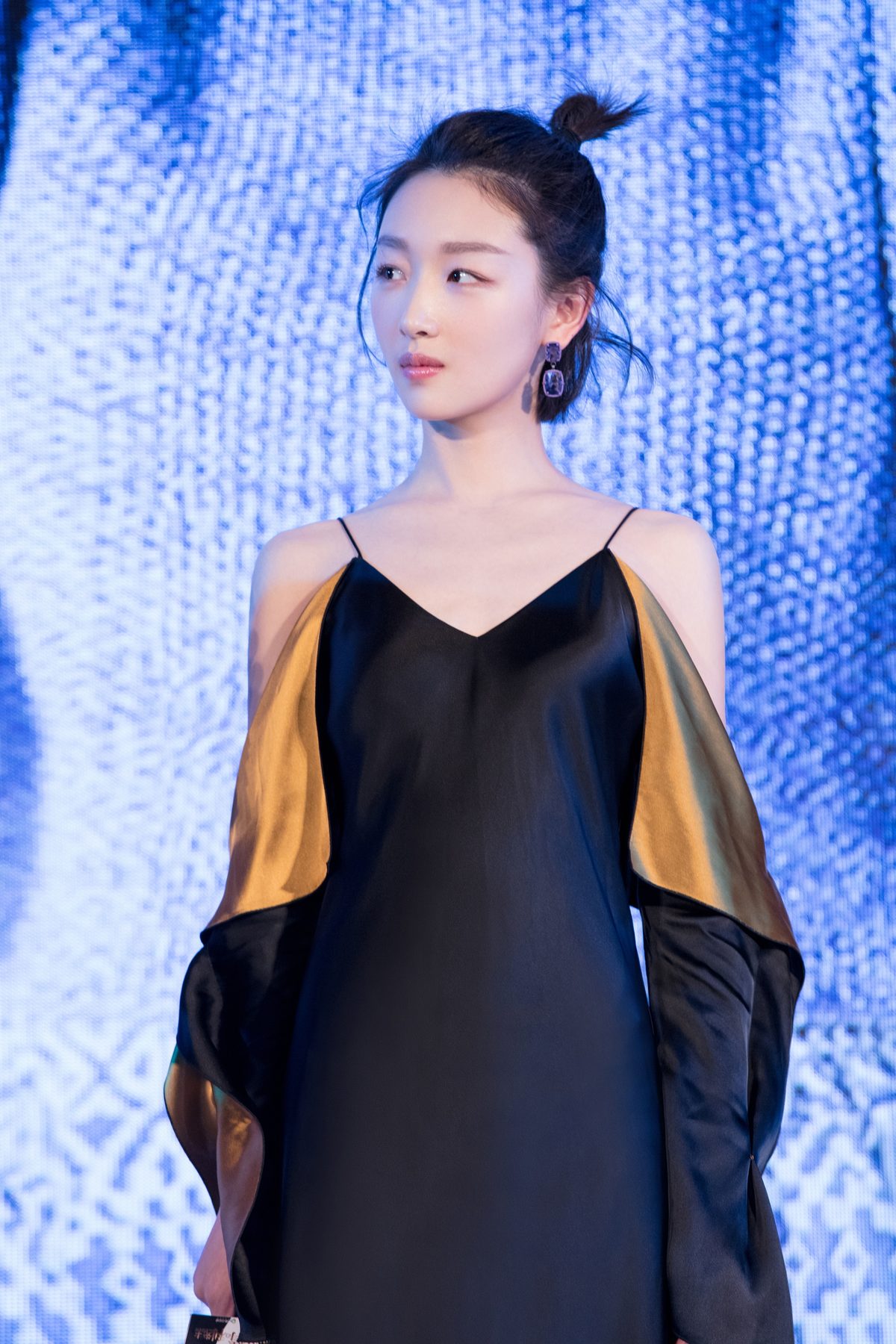 Dongyu Zhou HD Images/Photo Gallery Download #1919967