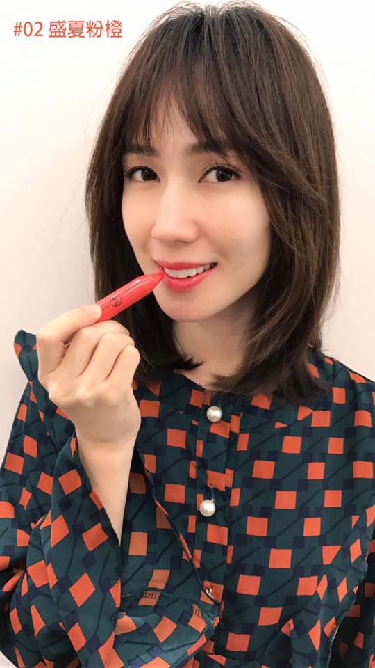 Esther Huang HD画像/フォトギャラリーダウンロード #2012305