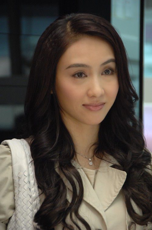 Gigi Lai HD Images/Photo Gallery Download #755087