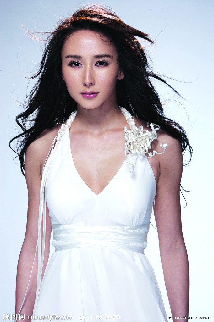 Jing Hu HD Images/Photo Gallery Download #827821