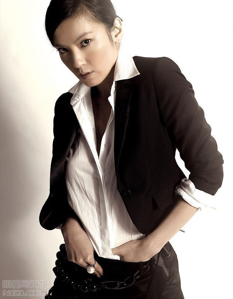 Kelly Lin HD Images/Photo Gallery Download #6640572