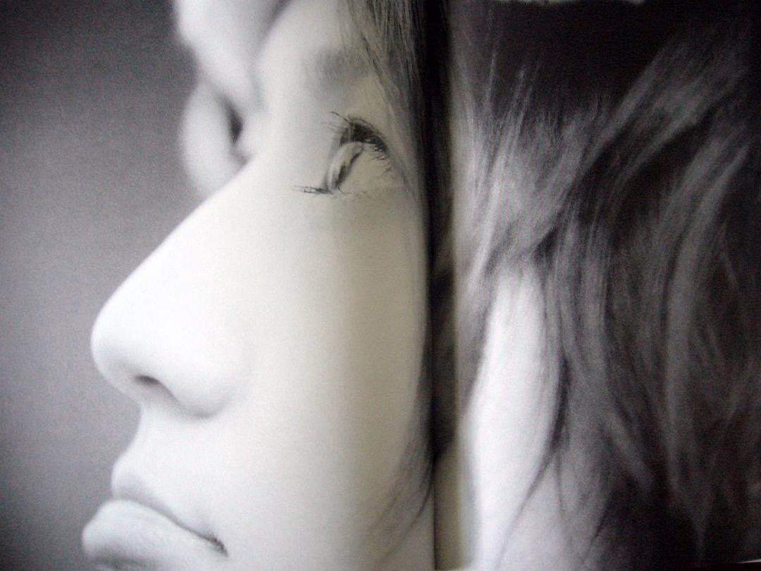 长泽雅美 高清写真/照片下载 #9329740