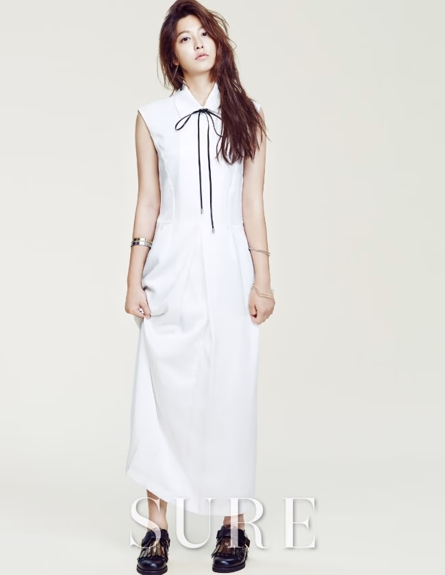 朴世荣 高清写真/照片下载 #3380897