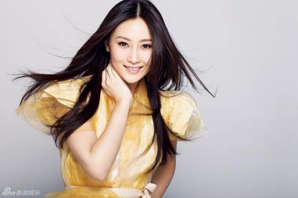 Peng Lin HD Images/Photo Gallery Download #6997423