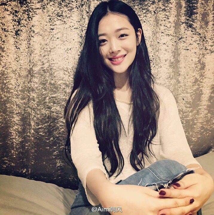 Seol-ri Choi HD Images/Photo Gallery Download #1864280