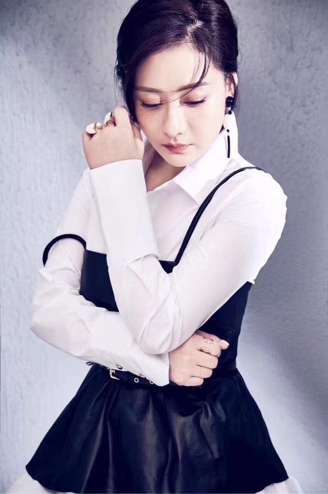 Vivian Chen HD Images/Photo Gallery Download #701389