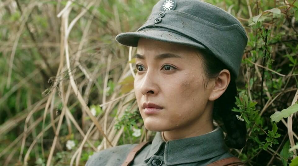 Xin Wu HD Images/Photo Gallery Download #6711033