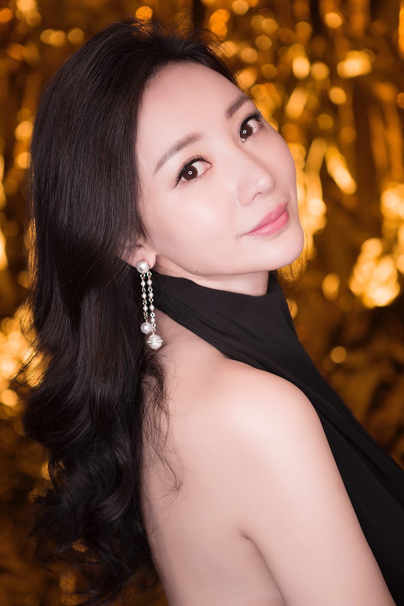Yan Liu HD Images/Photo Gallery Download #1975654