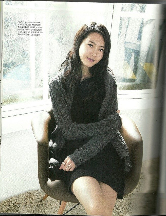Yo-won Lee HD Images/Photo Gallery Download #6980376