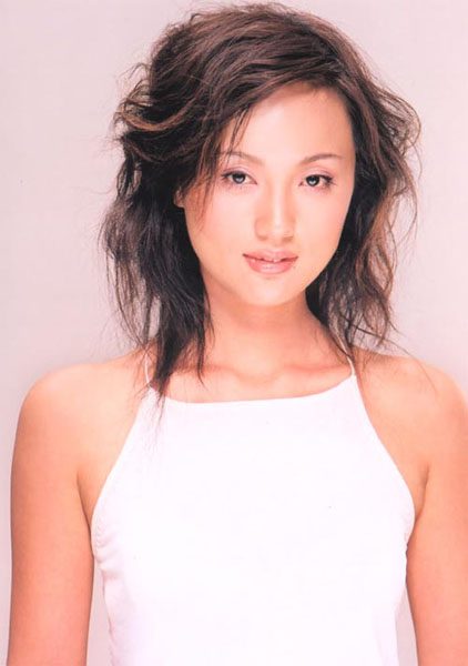 Yuanyuan Zhu HD Images/Photo Gallery Download #1958607