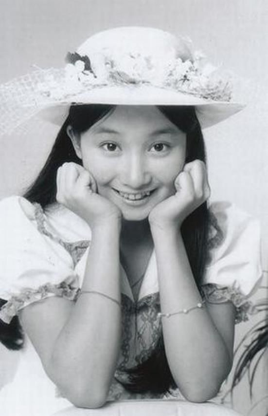 Agnes Chan HD Images/Photo Gallery Download #6900263