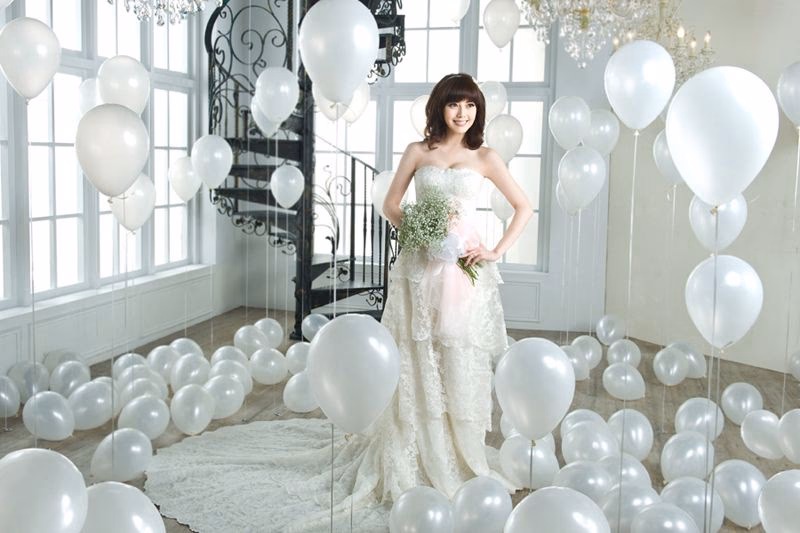 韩瑜 高清写真/照片下载 #3407896