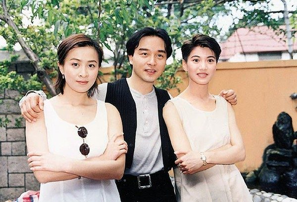 Anita Yuen HD Images/Photo Gallery Download #1294065