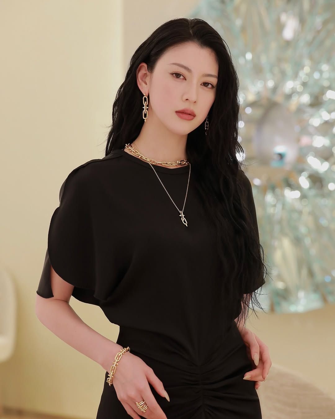 三吉彩花 高清写真/照片下载 #9567554