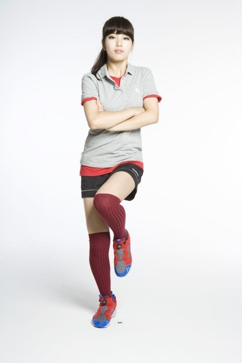 Bae Suzy HD Images/Photo Gallery Download #2046407