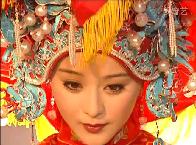 Bingbing Fan HD Images/Photo Gallery Download #1184680