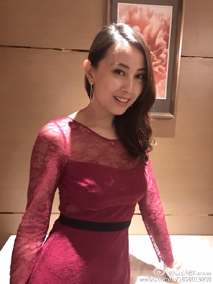 袁嘉敏 高清写真/照片下载 #3391133