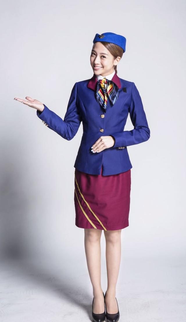 Emma Wu HD Images/Photo Gallery Download #2007767