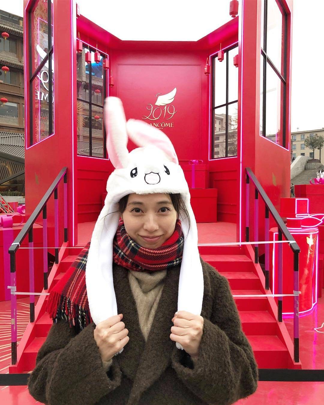 토다 에리카 HD 이미지/사진 갤러리 다운로드 #4077844