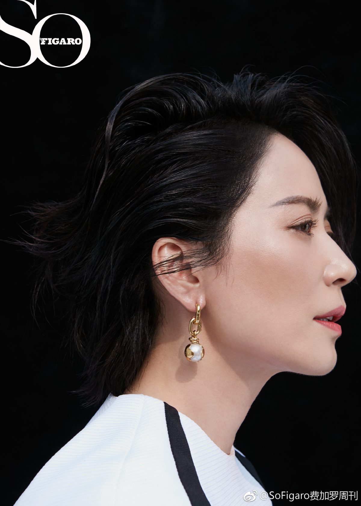 Feihong Yu HD Images/Photo Gallery Download #7130682