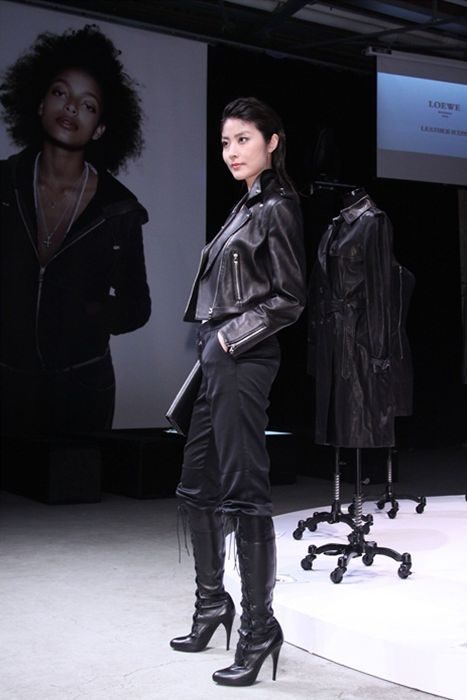 Kelly Chen HD Images/Photo Gallery Download #1211671