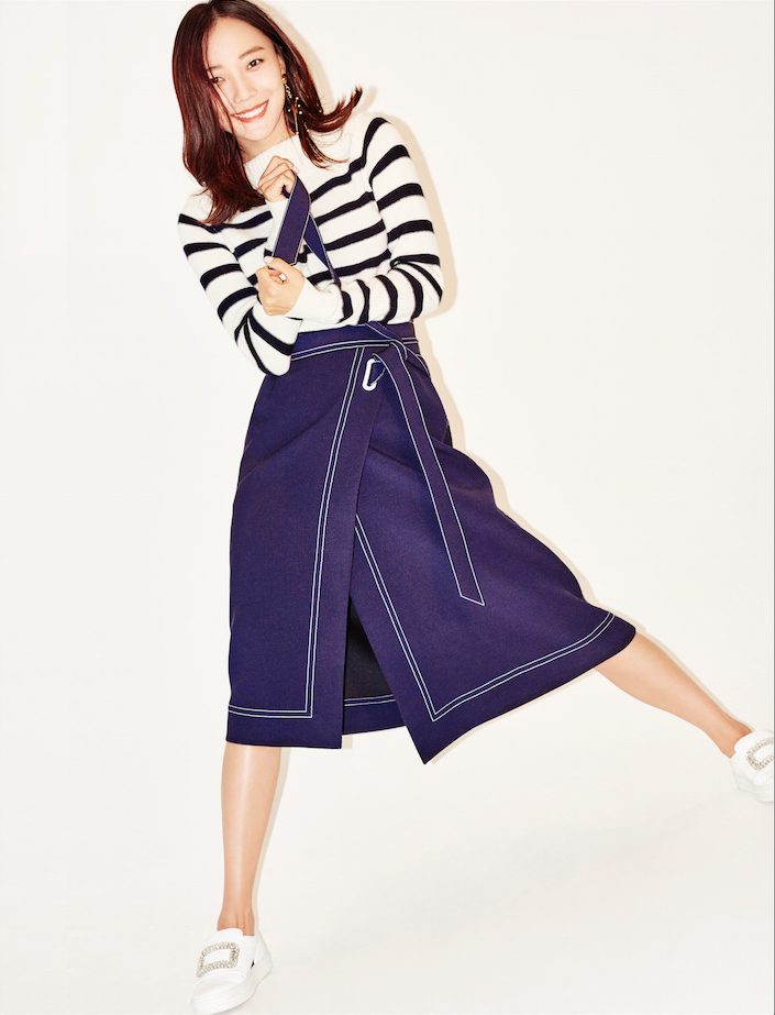 Luodan Wang HD Images/Photo Gallery Download #1954069