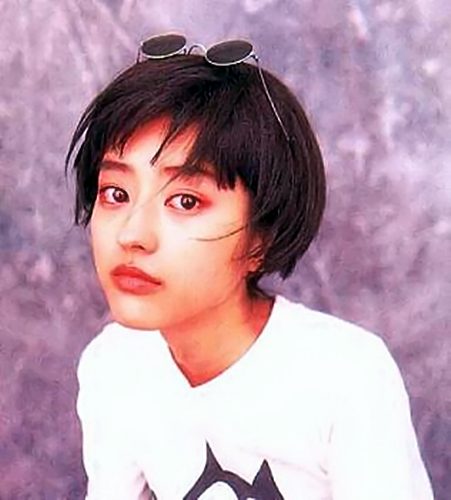 Maju Ozawa HD 이미지/사진 갤러리 다운로드 #7184380