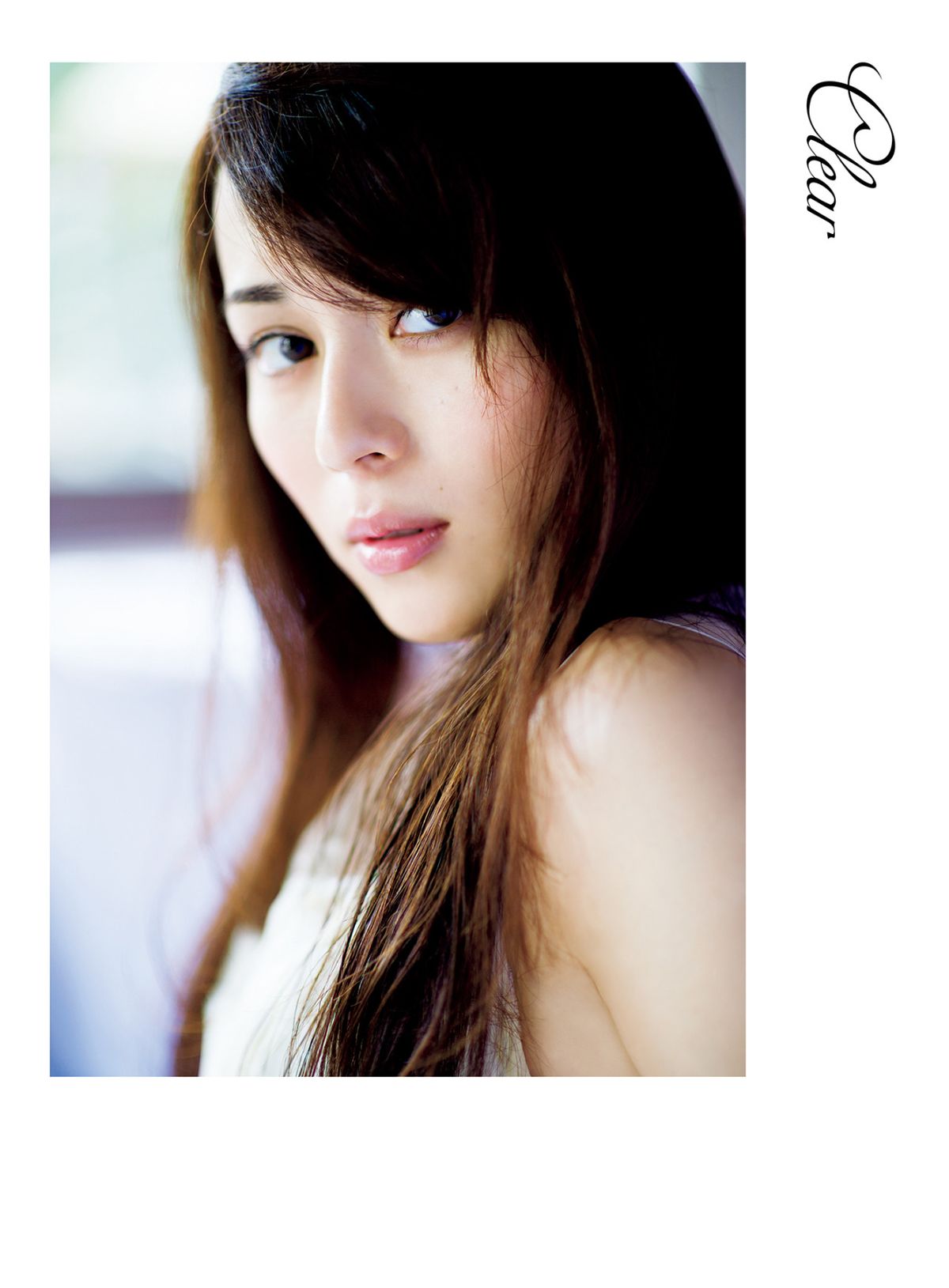 Manami Higa HD Images/Photo Gallery Download #7070165