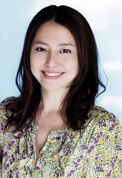 長澤まさみ HD画像/フォトギャラリーダウンロード #607354