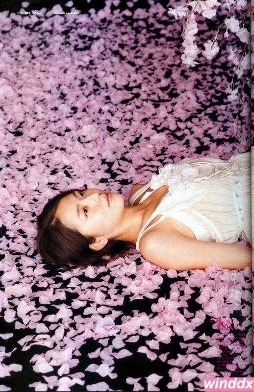 長澤まさみ HD画像/フォトギャラリーダウンロード #1721377