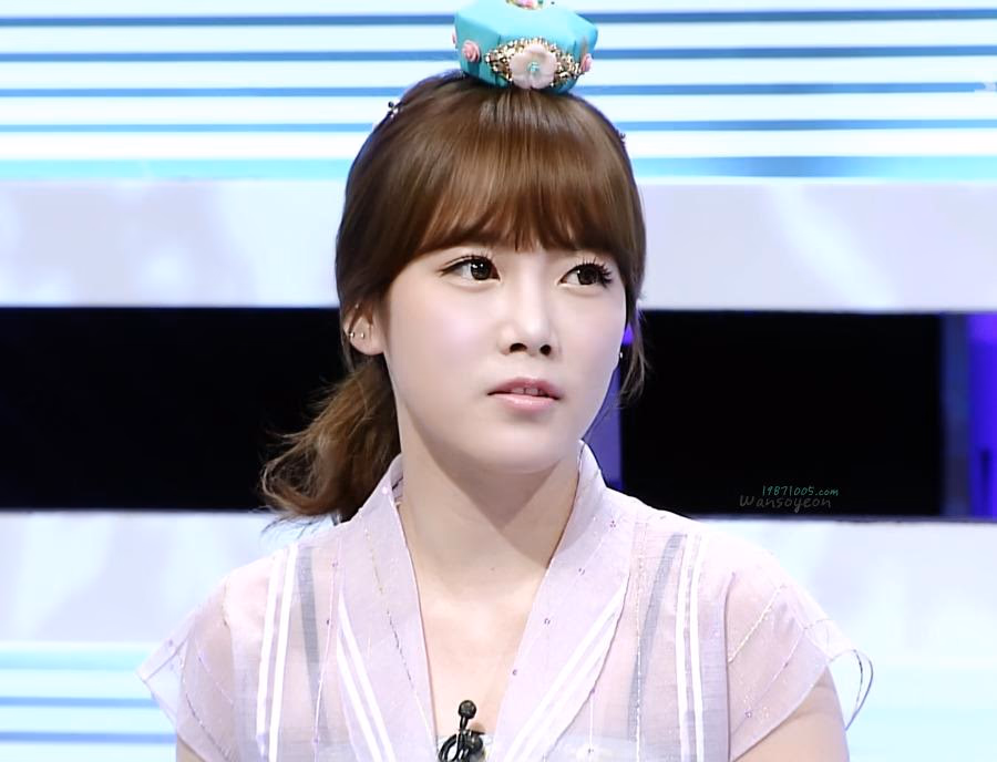 박소연 HD 이미지/사진 갤러리 다운로드 #3374086