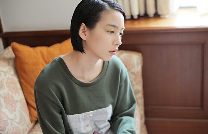 能年玲奈 HD画像/フォトギャラリーダウンロード #3269815