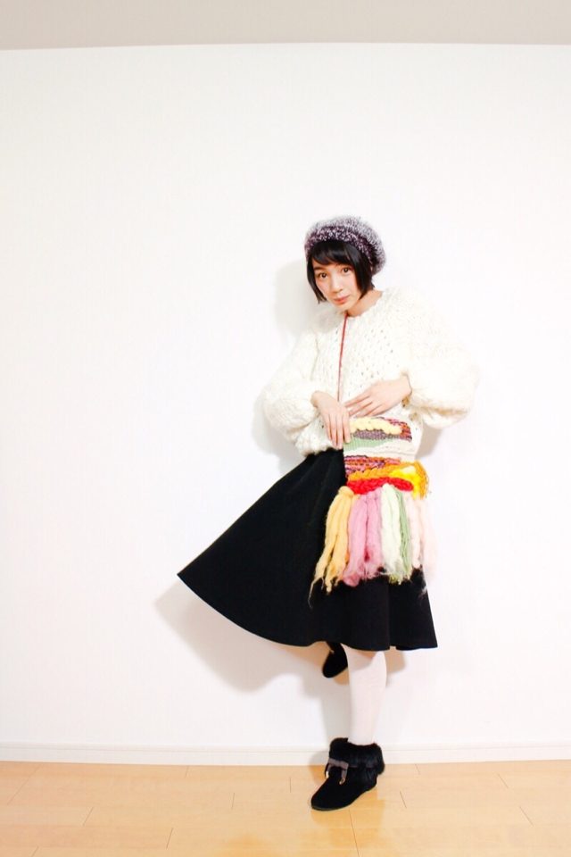 能年玲奈 高清写真/照片下载 #3507337