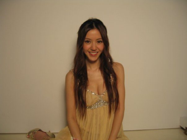 Ruby Siu Siu HD Images/Photo Gallery Download #6905093