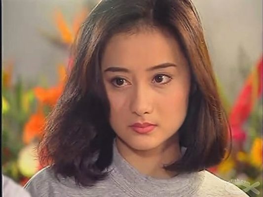 Vivian Chen HD Images/Photo Gallery Download #701681