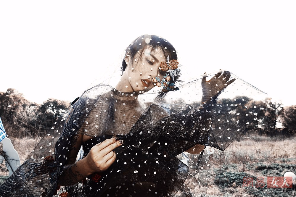 Weiwei Tan HD Images/Photo Gallery Download #3495404