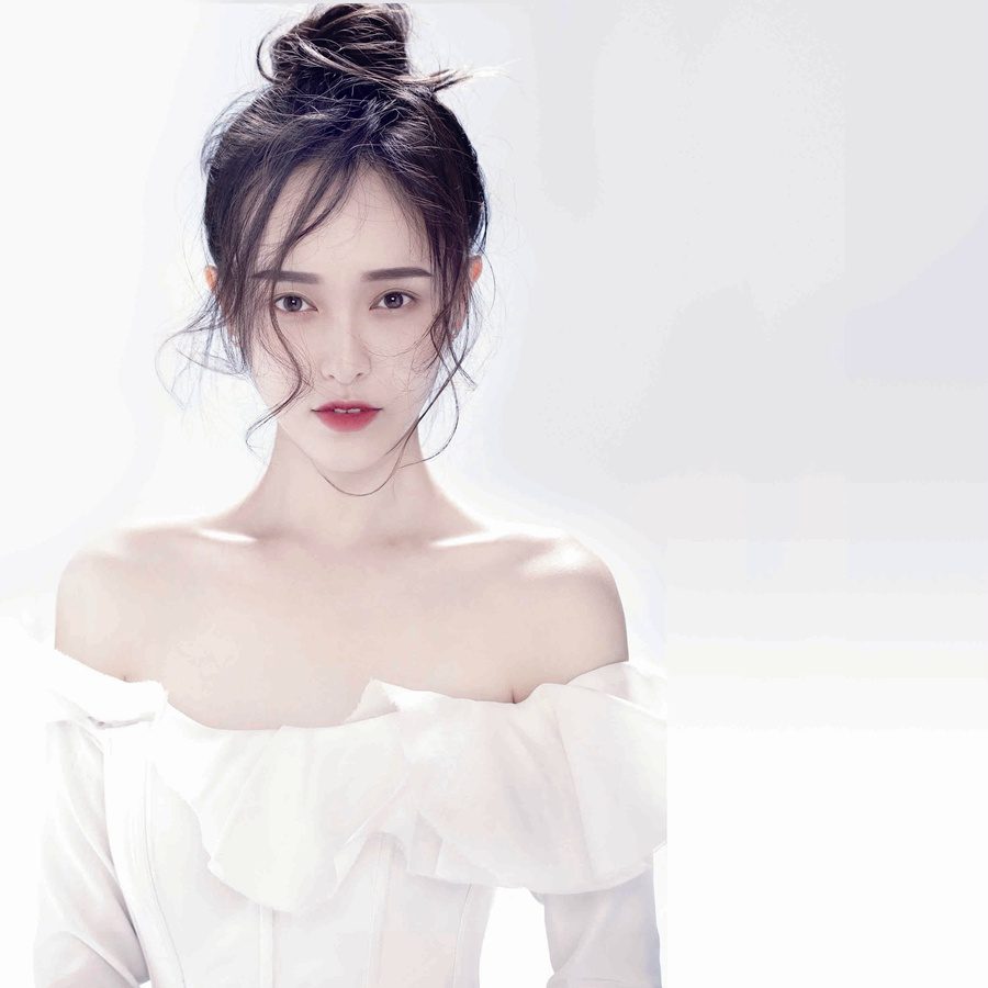 당언 HD 이미지/사진 갤러리 다운로드 #1925089