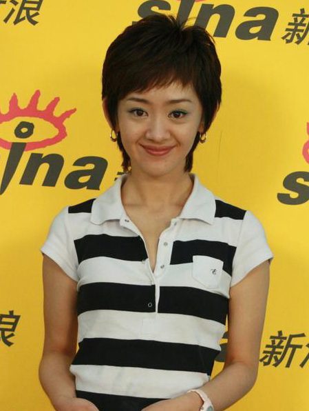 Yao-miao Guan HD Images/Photo Gallery Download #1876505
