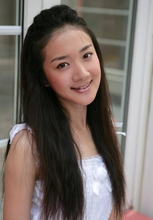 Yixiao Li HD 이미지/사진 갤러리 다운로드 #6642853