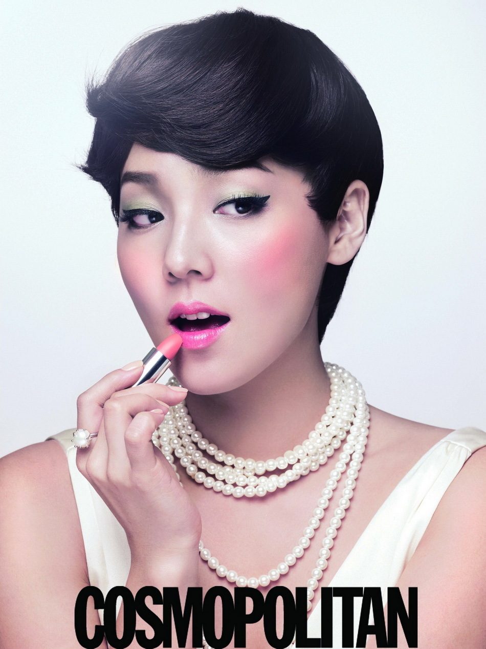 Yoo-jin HD Images/Photo Gallery Download #1623925