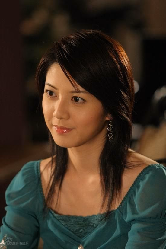 韩瑜 高清写真/照片下载 #3408188