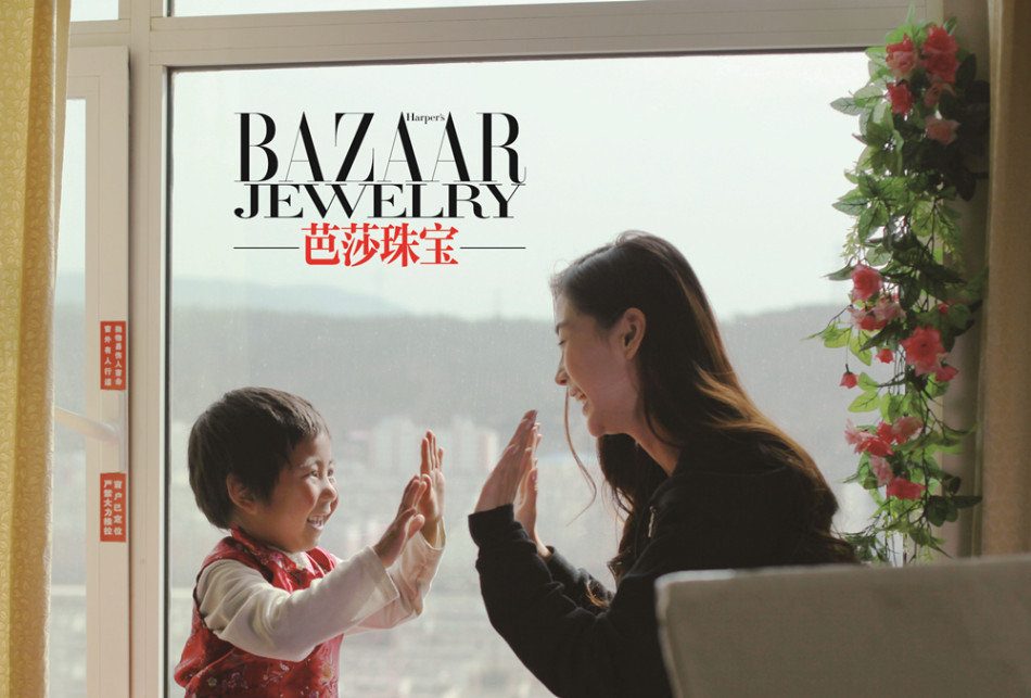 Angelababy HD Images/Photo Gallery Download #6653089